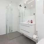 Apartamento Przestronny Z Balkonem - Przy Porcie - By Renters