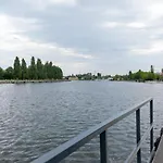 Przestronny Z Balkonem - Przy Porcie - By Renters Apartamento