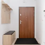 Przestronny Z Balkonem - Przy Porcie - By Renters Apartamento Świnoujście